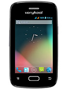 Best available price of verykool s351 in Kuwait