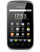 Best available price of verykool s735 in Kuwait
