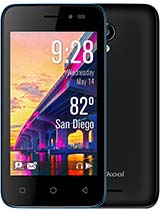 Best available price of verykool s4007 Leo IV in Kuwait