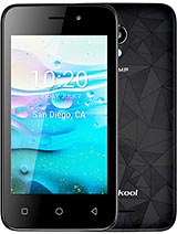 Best available price of verykool s4008 Leo V in Kuwait