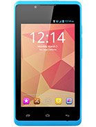 Best available price of verykool s401 in Kuwait