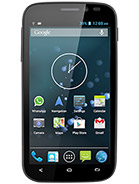 Best available price of verykool s450 in Kuwait