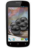 Best available price of verykool s470 in Kuwait