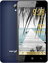 Best available price of verykool s5001 Lotus in Kuwait