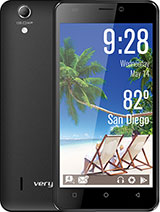 Best available price of verykool s5025 Helix in Kuwait