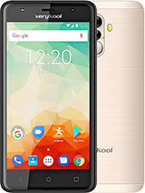 Best available price of verykool s5036 Apollo in Kuwait