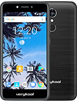 Best available price of verykool s5200 Orion in Kuwait