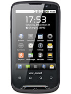 Best available price of verykool s700 in Kuwait
