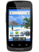 Best available price of verykool s732 in Kuwait