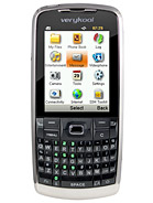 Best available price of verykool s810 in Kuwait