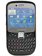 Best available price of verykool S815 in Kuwait
