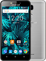 Best available price of verykool sl5029 Bolt Pro LTE in Kuwait