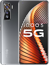 vivo X60 Pro 5G at Kuwait.mymobilemarket.net
