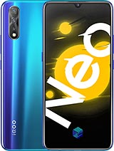 Best available price of vivo iQOO Neo 855 Racing in Kuwait