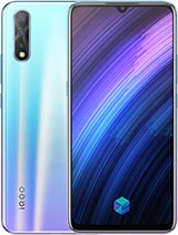 Best available price of vivo iQOO Neo 855 in Kuwait