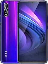 Best available price of vivo iQOO Neo in Kuwait