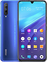Best available price of vivo iQOO Pro in Kuwait