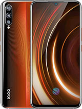 Best available price of vivo iQOO in Kuwait