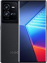 Best available price of vivo iQOO 10 Pro in Kuwait