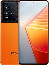 Best available price of vivo iQOO 10 in Kuwait