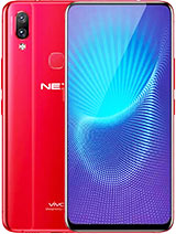 Best available price of vivo NEX A in Kuwait
