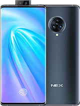 Best available price of vivo NEX 3 in Kuwait