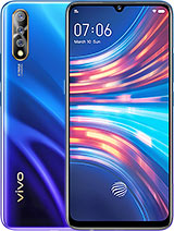 Best available price of vivo S1 in Kuwait