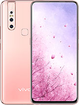 Best available price of vivo S1 China in Kuwait