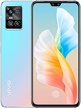 Best available price of vivo S10 in Kuwait