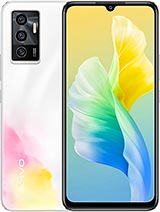 Best available price of vivo S10e in Kuwait
