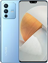 Best available price of vivo S12 Pro in Kuwait