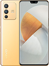 Best available price of vivo S12 in Kuwait