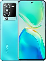 Best available price of vivo S15 Pro in Kuwait