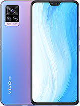 Best available price of vivo S7 in Kuwait