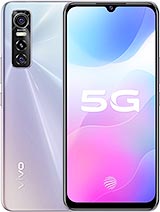 Best available price of vivo S7e 5G in Kuwait