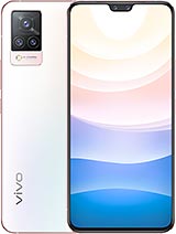 Best available price of vivo S9 in Kuwait