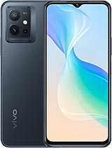 Best available price of vivo T1 5G in Kuwait