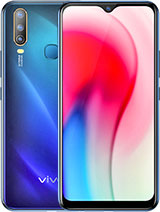 Best available price of vivo U10 in Kuwait