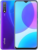 Best available price of vivo U3 in Kuwait