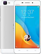 Best available price of vivo V1 Max in Kuwait