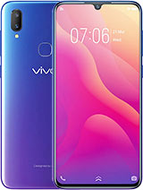 Best available price of vivo V11i in Kuwait
