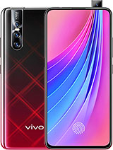Best available price of vivo V15 Pro in Kuwait
