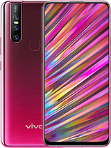 Best available price of vivo V15 in Kuwait