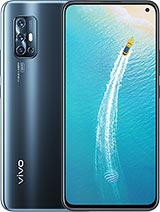 Best available price of vivo V17 in Kuwait