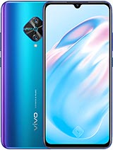 Best available price of vivo V17 (Russia) in Kuwait