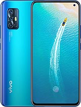Best available price of vivo V19 (Indonesia) in Kuwait