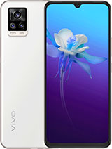 Best available price of vivo V20 2021 in Kuwait