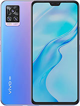 Best available price of vivo V20 Pro 5G in Kuwait