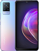 Best available price of vivo V21s in Kuwait