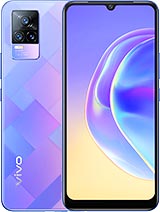 Best available price of vivo Y73 in Kuwait